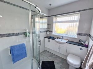 Photo 15- click for photo gallery